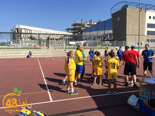 kora yada sloveina (3).JPG